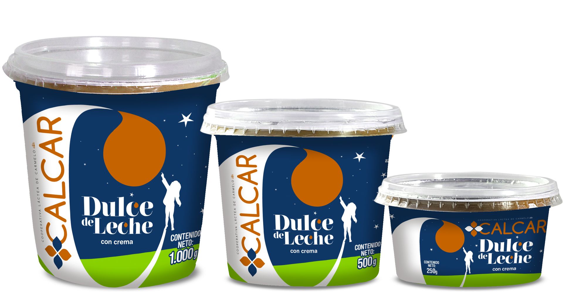 Imagen de la diapositiva