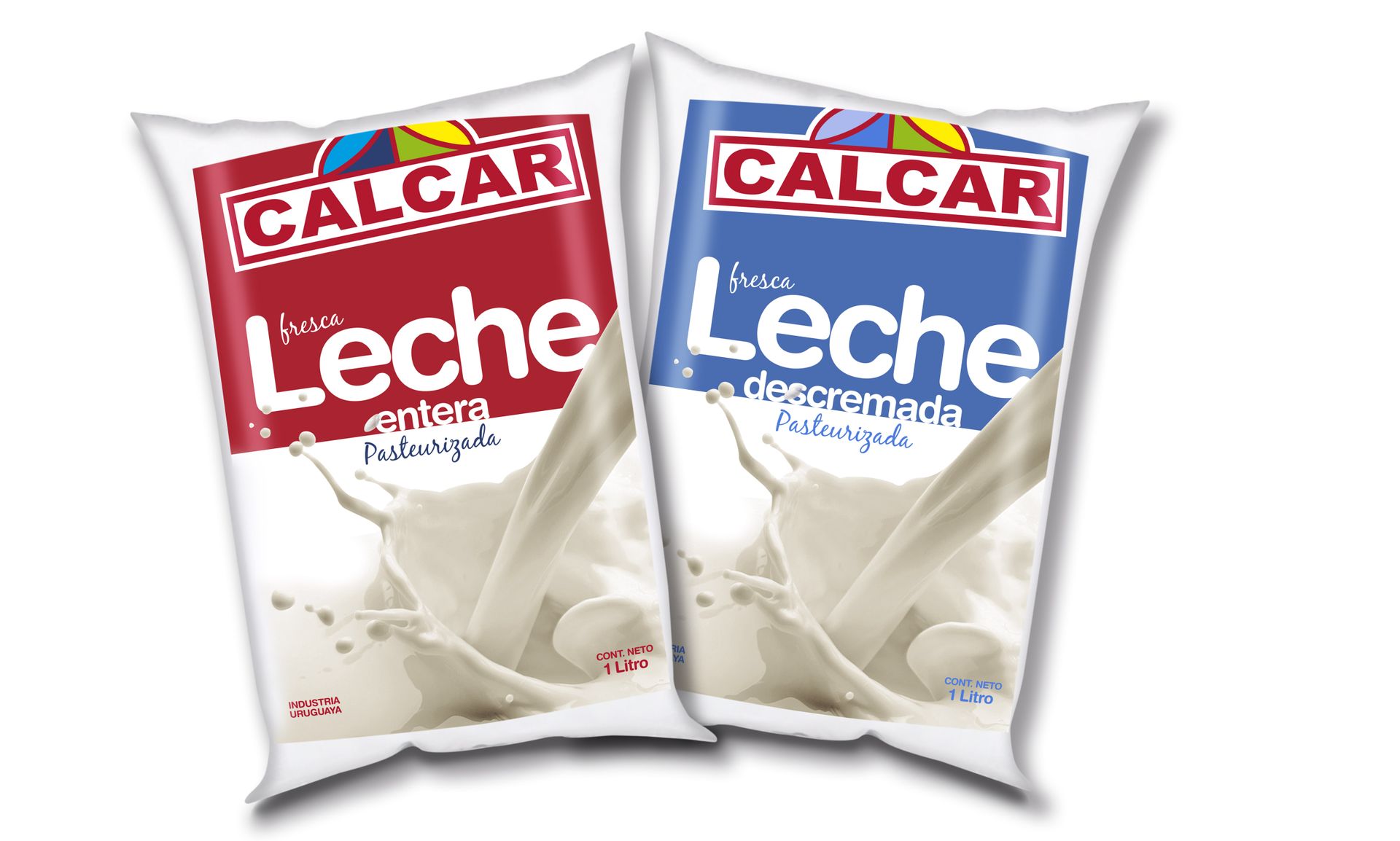 Imagen de la diapositiva