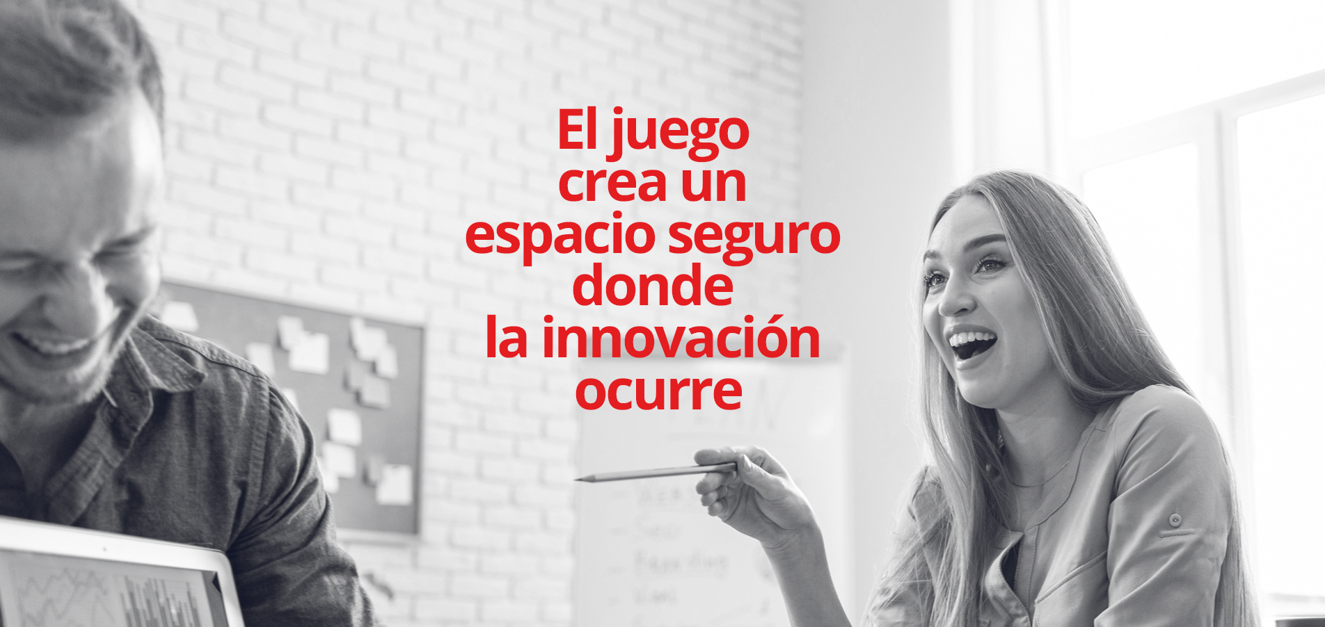 Imagen de la diapositiva